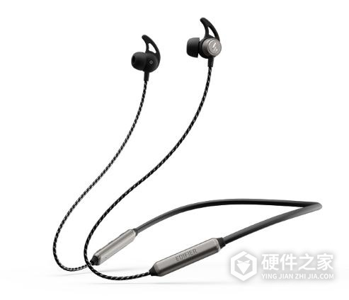 漫步者W300BT Plus说明书