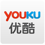优酷视频升级版