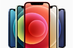 苹果iOS通过“屏幕使用时间”限制访问应用