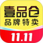 壹品仓最新版