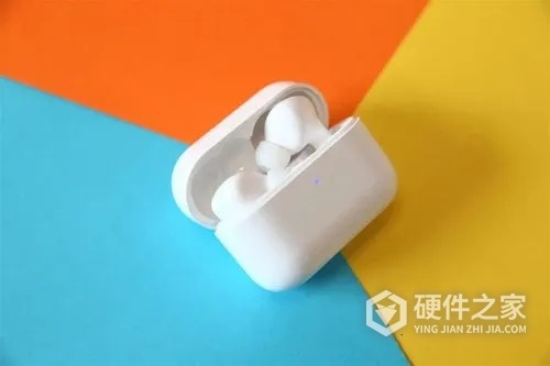 荣耀耳机earbuds x1怎么重启