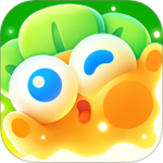 保卫萝卜4测试服