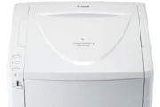 佳能DR-6010C扫描仪说明书