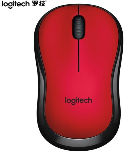 罗技m220用的几号电池