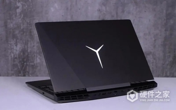 处理拯救者y7000p蓝屏应该怎么办