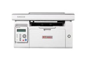 震旦ad228mwc怎么加粉