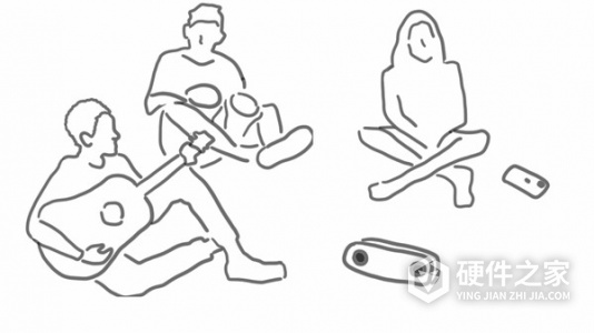 阿尔茨海默守护中文版