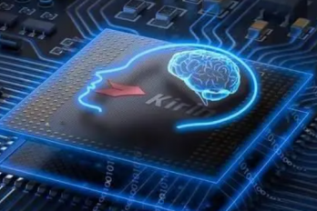 麒麟710A无法升鸿蒙吗