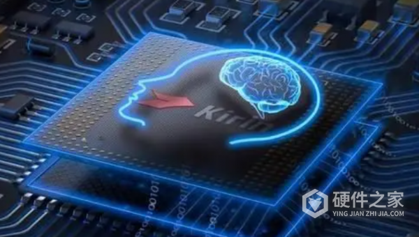 麒麟710A无法升鸿蒙吗