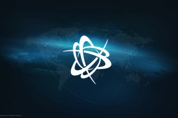 战网更新后提示缺少dll文件应该怎么处理