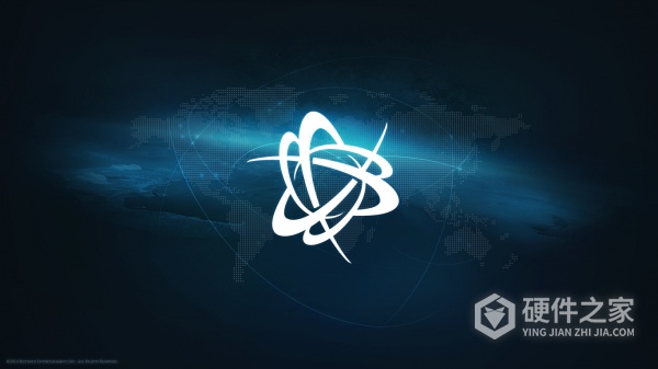 战网更新后提示缺少dll文件应该怎么处理