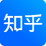 知乎2022