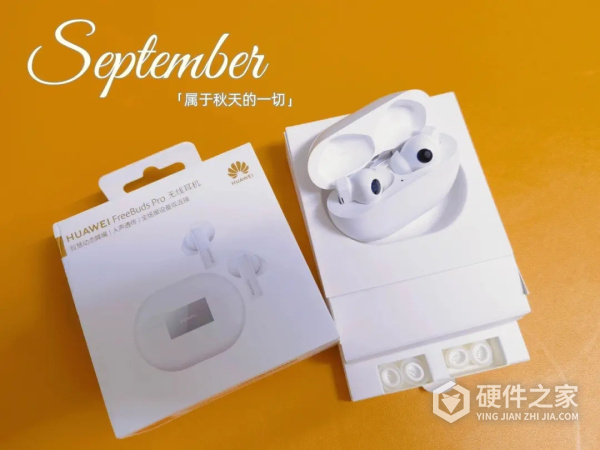 华为运动蓝牙耳机使用说明书