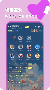 百变大侦探