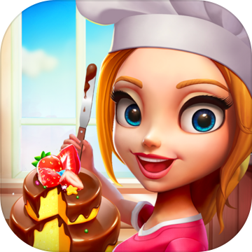 舌尖上的小镇九游版