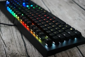 黑寡妇蜘蛛 X 幻彩版产品手册