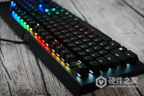 黑寡妇蜘蛛 X 幻彩版产品手册