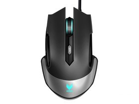 雷柏V310鼠标驱动