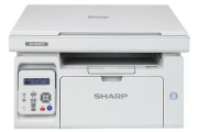 夏普ar-b2202x使用手册