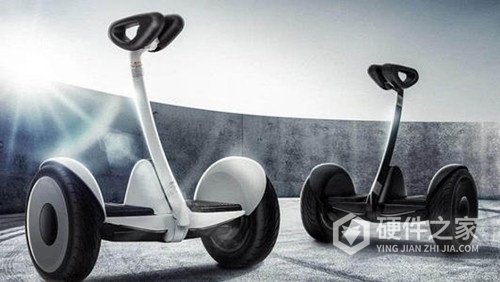 九号平衡车限速怎么设置