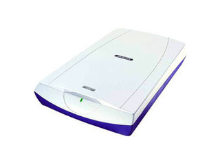 Microtek中晶ScanMaker3860扫描仪驱动