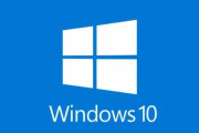 win10提示CAD丢失ac1st16.dll解决方法