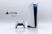 ps5 pro发售日期