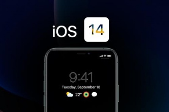 ios14快捷指令位置