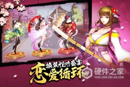 女神危机应用宝版