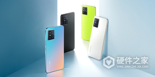 vivos12pro什么时候上市