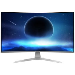 BENQ明基VW3206Q WHQL液晶显示器驱动