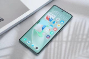 vivos17pro参数配置