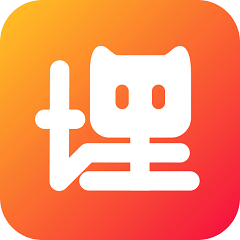 埋堆堆小米盒子版