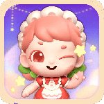 梦想乐园果盘版