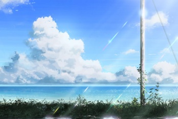 微信数据恢复软件选择推荐