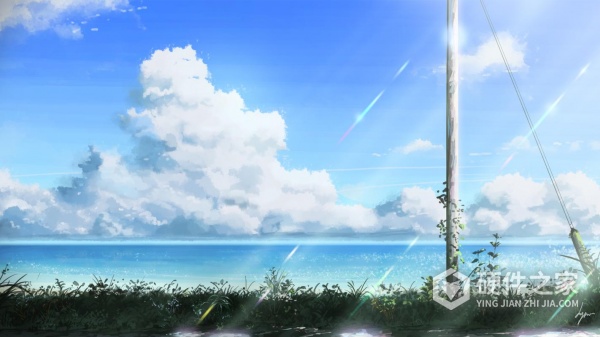 微信数据恢复软件选择推荐