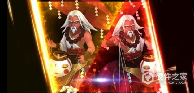 武道将魂qq游戏大厅版