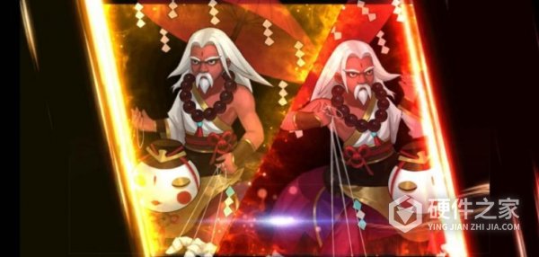 武道将魂qq游戏大厅版
