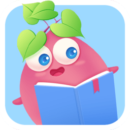 番薯小说极速版