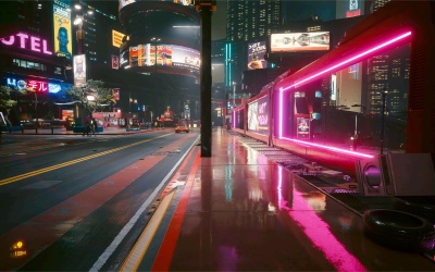 赛博朋克2077提示msvcp140_1.dll文件解决办法