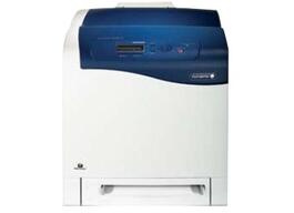 富士施乐Fuji Xerox DocuPrint CM305df打印机驱动 For Win10/Win7/XP
