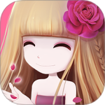 花花姑娘之美妆奇缘最新版