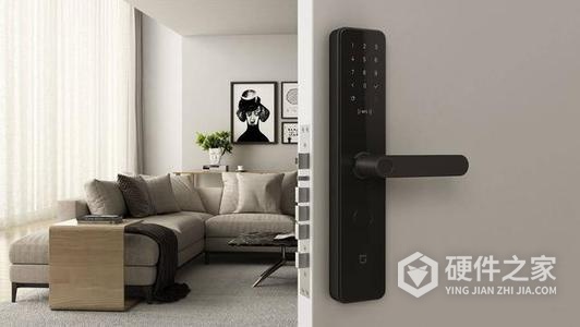 小米智能门锁24小时客服电话