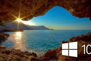 解决win10提示丢失vcomp100.dll方法一览