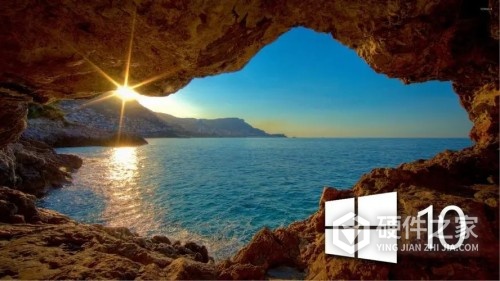 解决win10提示丢失vcomp100.dll方法一览