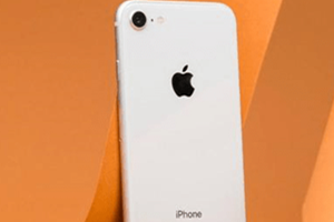 iphone se3上市时间