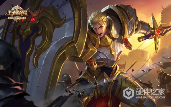 ios15.5可以玩王者吗