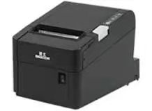 得实DascomDM-212PU 打印机驱动 for Win XP/7/8/10