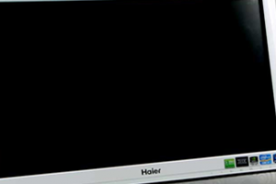 海尔一体机乐趣新Q8驱动