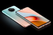 红米note9pro怎么拍月亮